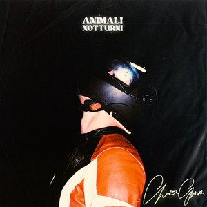 Accento (Explicit)