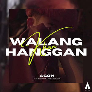 Walang Hanggan