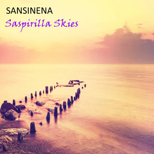 Saspirilla Skies