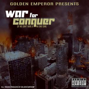 What became of us (feat. Trenchy The Guy) (Explicit)