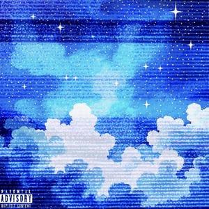 Dont Play (feat. Travis Myers) (Explicit)