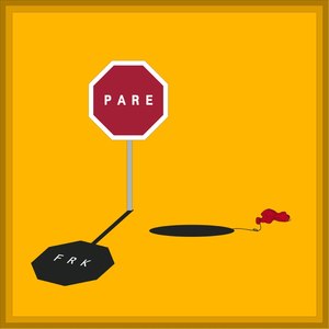 Pare (Explicit)