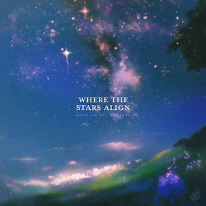 Where The Stars Align