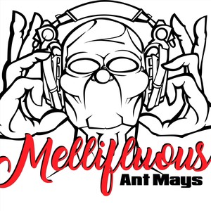 Higher(feat. Julius Dacasin)