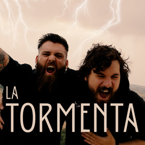 La Tormenta