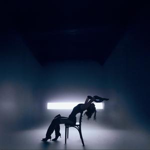 desperate housewife (Explicit)