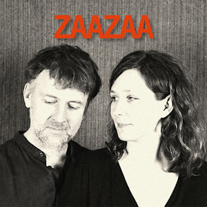 Zaazaa