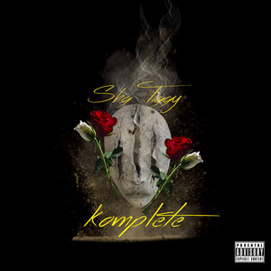 Komplete (Explicit)