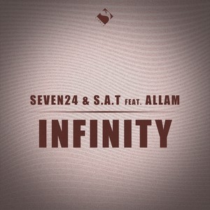 Infinity(Radio Mix)