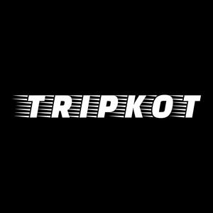 Tripkot (feat. HADDADI, TENOME & DUKELUKEYLUKE) [Explicit]