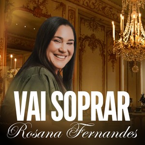 Vai Soprar