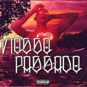 Nosso Passado (Explicit)