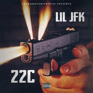 22c (Explicit)