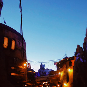 Relaxstation - Always Happy