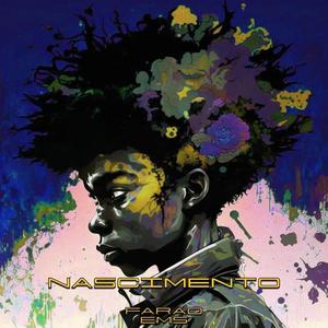 My Life Is A Movie (feat. Quala) (Explicit)