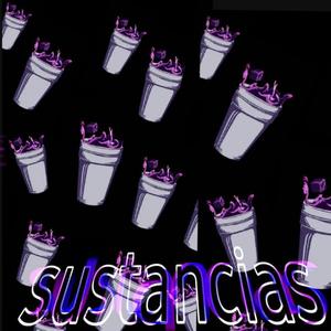 Sustancias