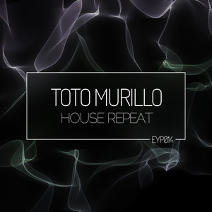House Repeat (Original Mix)