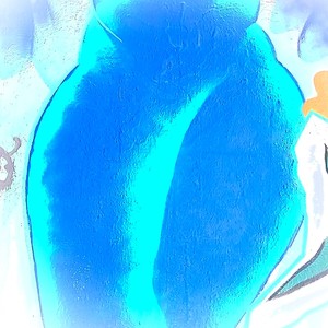 I'll Jiggle If You Wiggle