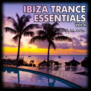 New Life (Original Mix)