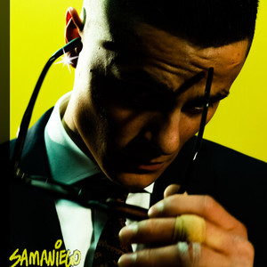 Superstar (Explicit)