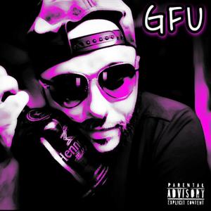 GFU