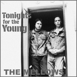 Tonights for the Young