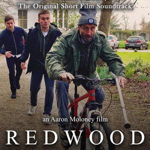 REDWOOD (Original Short Film Soundtrack)