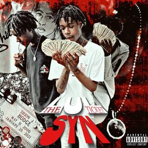 Used To Stunt (feat. BPL Cmoney) (Explicit)