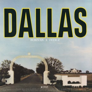 Dallas