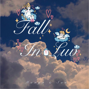 Fall In Luv