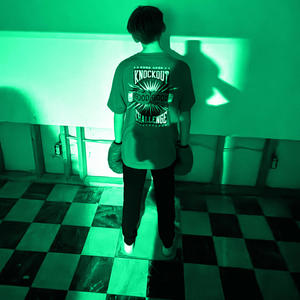 ZOMBIFIED PART II (feat. DROPTOWN Music)