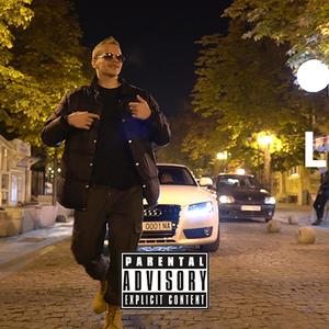 VIZA - Leninova (Explicit)