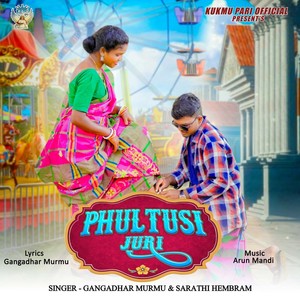 Phultusi Juri