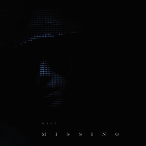 Missing (Extended Mix)