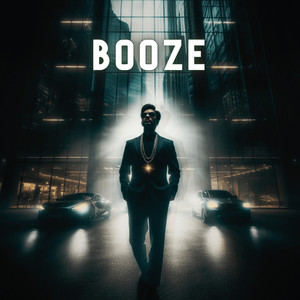 Booze (Explicit)