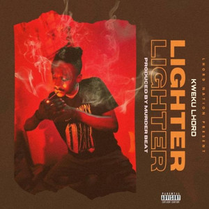 Lighter (Explicit)