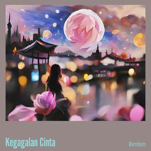 Kegagalan Cinta