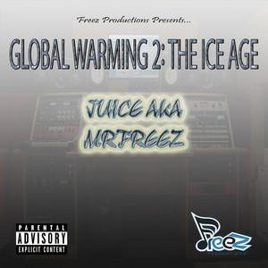 4sho(feat. Twan Blow) (Explicit)