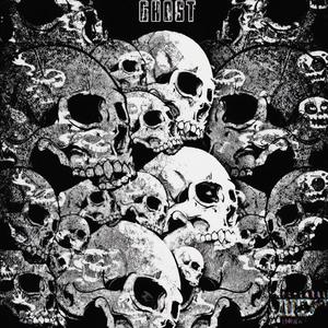 Goals(Outro) (Explicit)