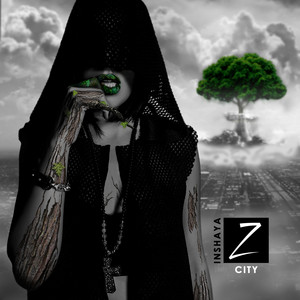 Z City