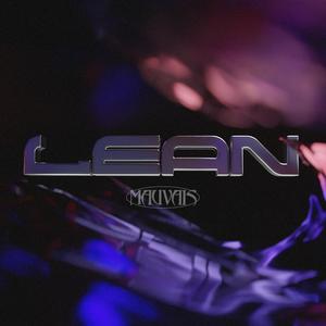 LEAN (Explicit)