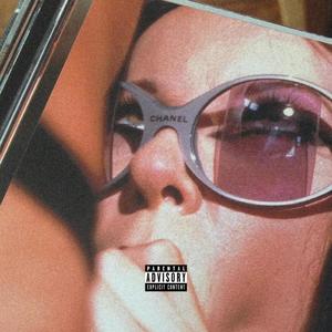 JENNY NICOLE (feat. Baezmadeit) (Explicit)