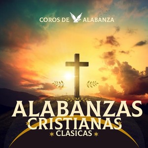 Escondeme en el Hueco de Tu Corazon(feat. Roberto Orellana)