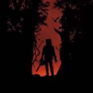 Dey Ain Sign Us (feat. Jayhunnid30 & 510JD) (Explicit)