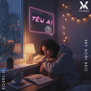 Yêu Ai (Lofi)