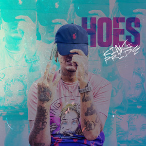Hoes (Explicit)
