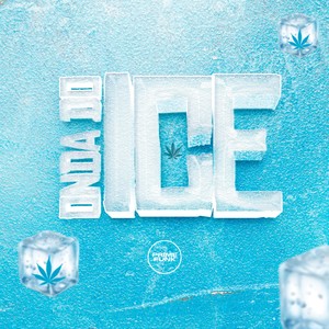 Na Onda Do Ice (Explicit)