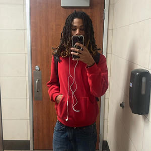 dancing (d1sgrace) (Explicit)