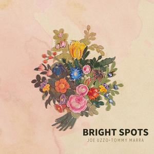 Bright Spots