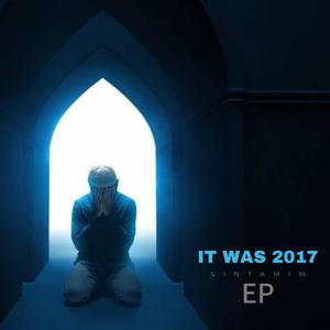 Fi Qalbi في قلبي (feat. Bn Shaykh)